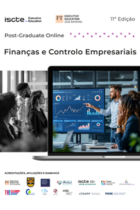 appfinancasecontroloempresariais25pt_-1