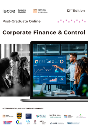 appfinancasecontroloempresariais26en