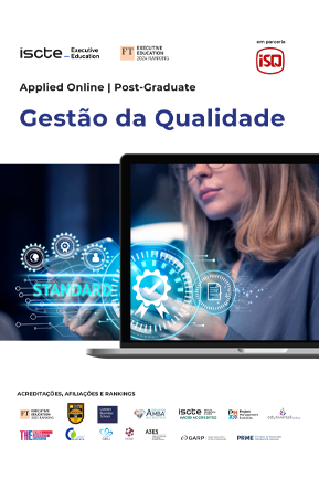 appgestaodaqualidade25pt