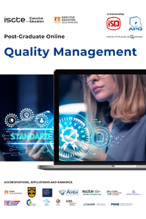 appgestaodaqualidade26en