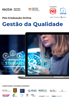 appgestaodaqualidade26pt