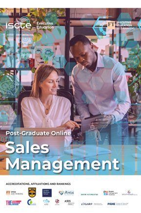 appgestaodevendas26en