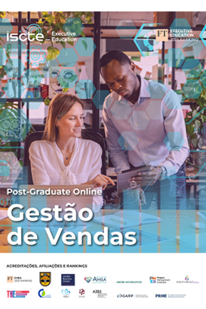 appgestaodevendas26pt