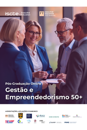 appgestaoeempreendedorismo50-1