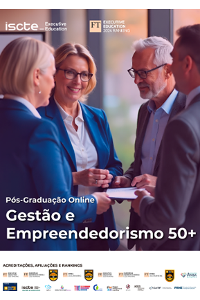 appgestaoeempreendedorismo50