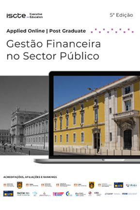 appgestaofinanceirasetorpublico25pt