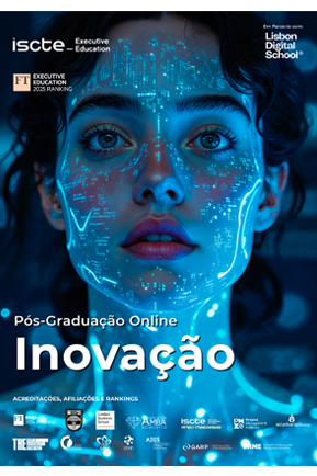 appinovacao