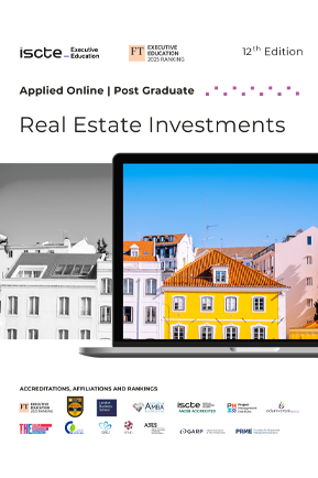appinvestimentosimobiliarios25en-1