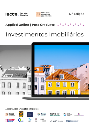 appinvestimentosimobiliarios25pt-1