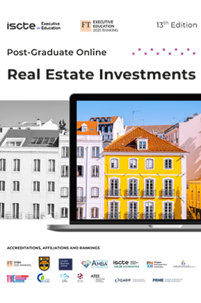 appinvestimentosimobiliarios26en