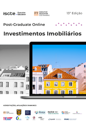 appinvestimentosimobiliarios26pt