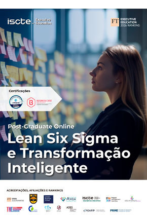 appleansixsigma26pt