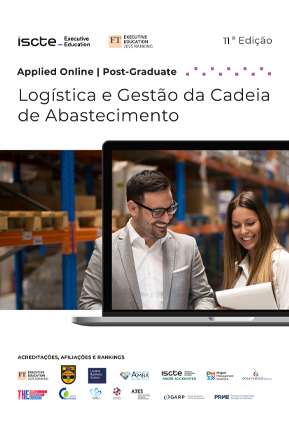 applogistica25pt-1