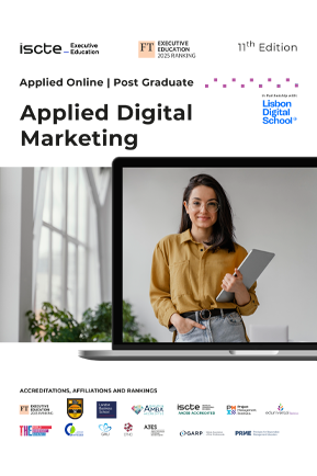 appmarketingdigital25en