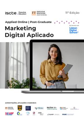 appmarketingdigital25pt