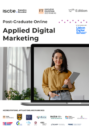 appmarketingdigital26en