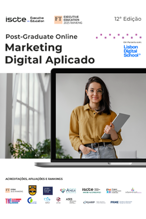 appmarketingdigital26pt