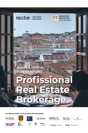 appmediacaoimobiliaria25ing-1