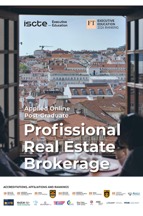 appmediacaoimobiliaria25ing