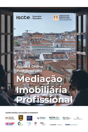 appmediacaoimobiliaria25pt-1