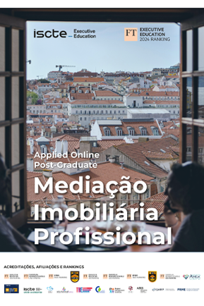 appmediacaoimobiliaria25pt