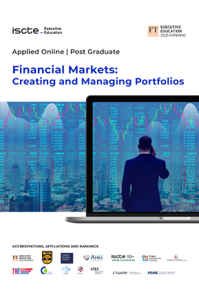appmercadosfinanceiros25en