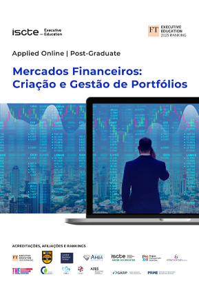appmercadosfinanceiros25pt
