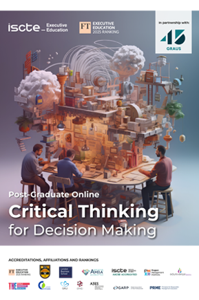 apppensamentocritico25en