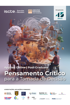 apppensamentocritico25pt-1