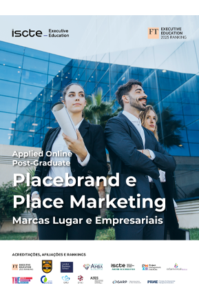 appplacebrand25pt