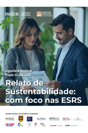 apprelatodesustentabilidade25pt-1