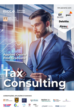 apptaxconsulting25-1
