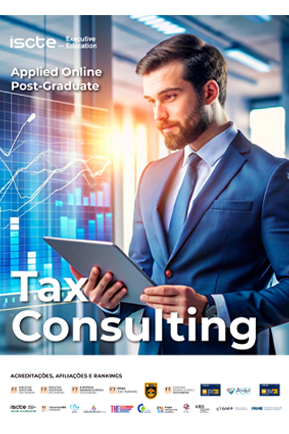 apptaxconsulting25