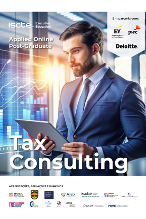 apptaxconsulting25pt-2