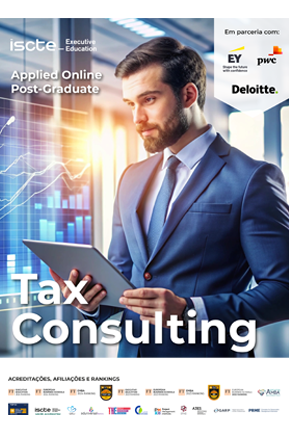 apptaxconsulting25pt