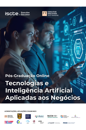 apptecnologiaseinteligenciartificialaplicadasaosnegocios-1
