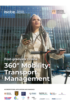 apptransportes25en