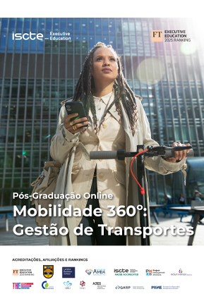 apptransportes25pt