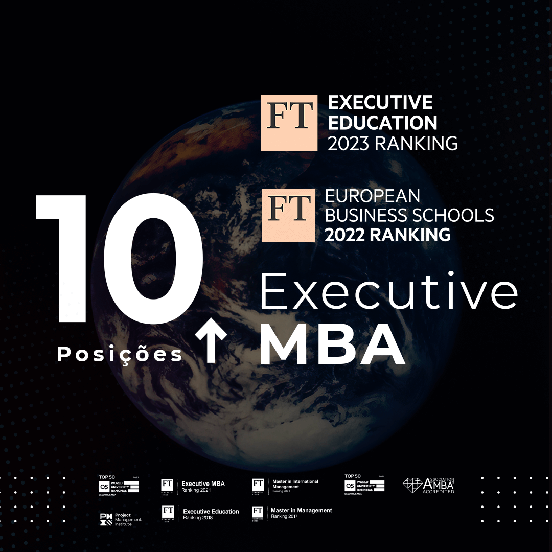 banner Esxecutive MBA ranking FT anking-1