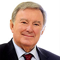 basilio horta