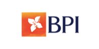 bpi logotipo-1