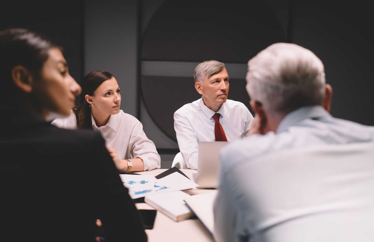 Curso de investimentos imobiliários: como a formação pode ajudar a construir um portfólio rentável