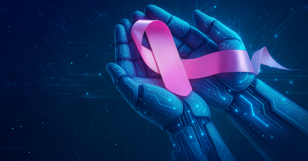 cancrodamamanewhope10dezembro