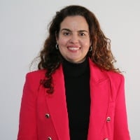 Carla Caracol