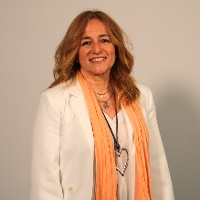 Carla Resende