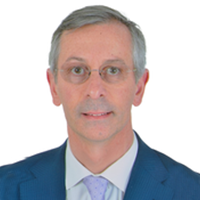 Carlos Manuel Pinheiro 