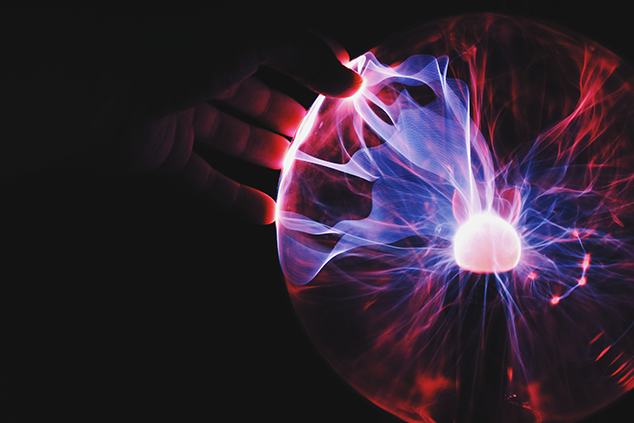 Centro de conhecimento-1