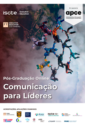 comunicacaoparalideres26pt-1