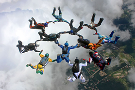 comunicacaoparalideresbotao