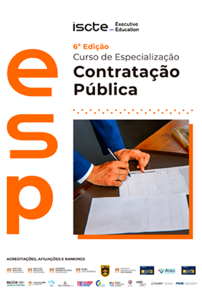 contratacaopublica24